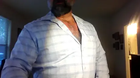 chainjulious webcam stripchat model stream image