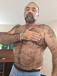 chainjulious webcam model stream image