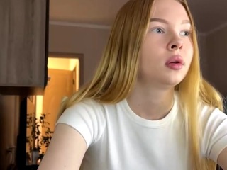 providenciajoosten webcam model stream image