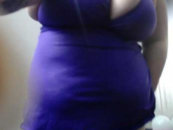 koral-busty webcam model stream image