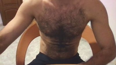 Jacobmi webcam model stream image