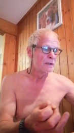 blasehase50 webcam model stream image