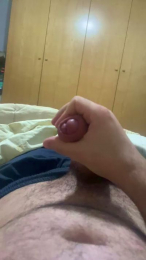 Trabucosexy22 webcam model stream image