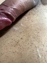 leiteiro2002 webcam stripchat model stream image