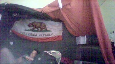 ReallyFlyBi4 webcam model stream image