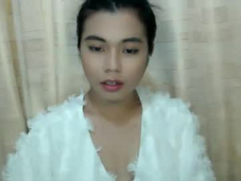 tspaulyn webcam model stream image