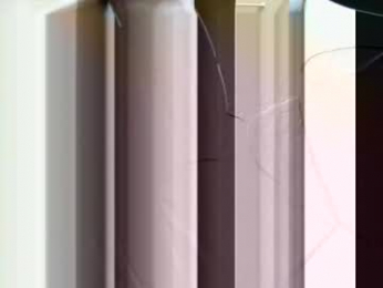 giovet webcam model stream image