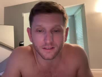 themanlet87 webcam model stream image