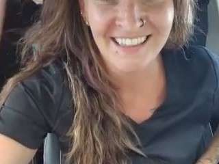 karalynnbaby49 webcam model stream image