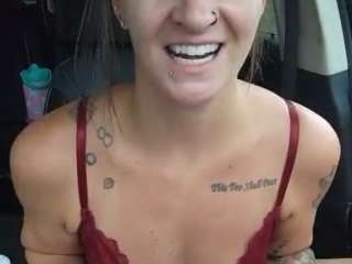 karalynnbaby49 webcam model stream image