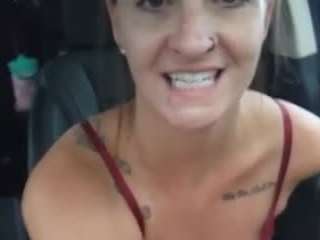karalynnbaby49 webcam camsoda model stream image