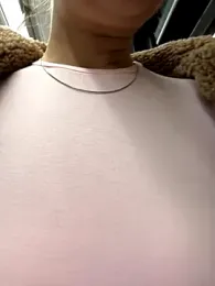 katexxxx webcam model stream image