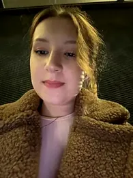 katexxxx webcam model stream image