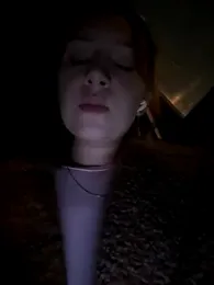 katexxxx webcam model stream image