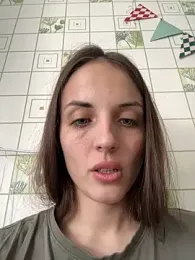 AmiLavs webcam model stream image