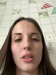 AmiLavs webcam model stream image