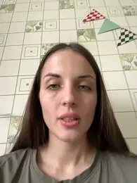 AmiLavs webcam model stream image