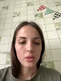 AmiLavs webcam model stream image