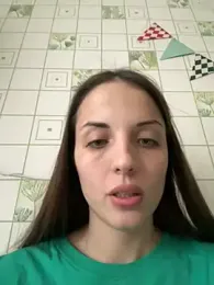 AmiLavs webcam stripchat model stream image