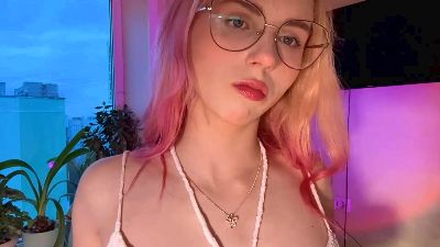 LucilaDajer webcam model stream image