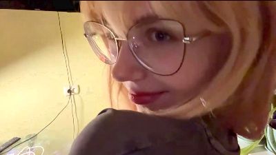 LucilaDajer webcam model stream image