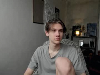 0verlandd webcam model stream image