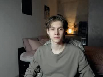 0verlandd webcam model stream image