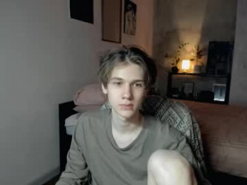 0verlandd webcam model stream image