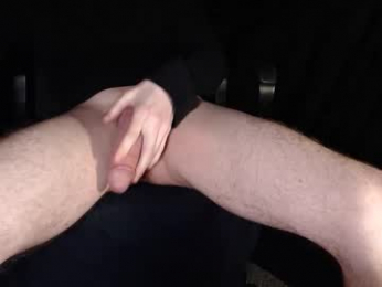 enjoythenut webcam model stream image