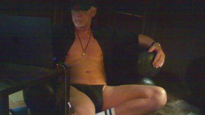 dicker9269 webcam model stream image