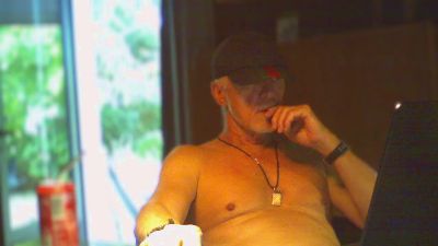 dicker9269 webcam model stream image