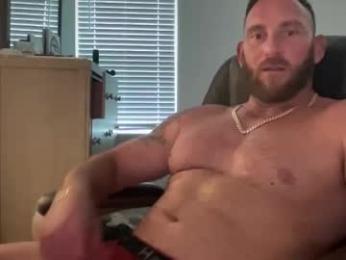 alwayscumleaking webcam chaturbate model stream image