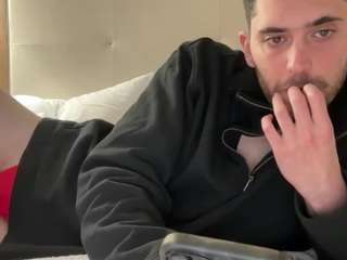 acejaxxxson webcam model stream image