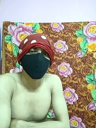 Seducing_couple webcam model stream image