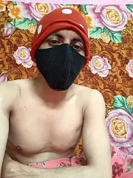 Seducing_couple webcam model stream image