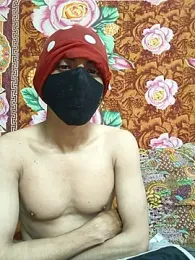 Seducing_couple webcam stripchat model stream image