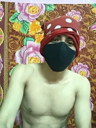 Seducing_couple webcam model stream image