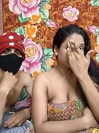 Seducing_couple webcam model stream image