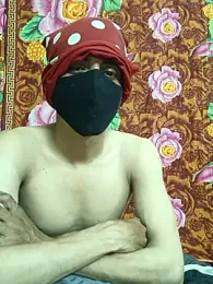 Seducing_couple webcam model stream image