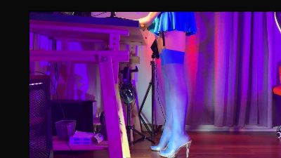 utopia2025 webcam model stream image