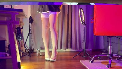 utopia2025 webcam model stream image