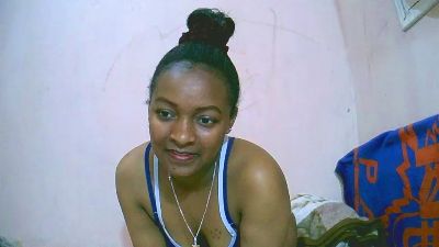 Jayssah03 webcam model stream image