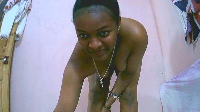 Jayssah03 webcam model stream image