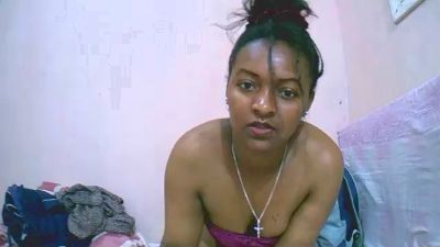 Jayssah03 webcam model stream image