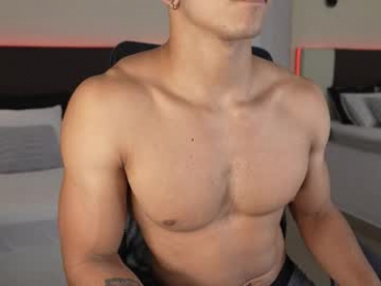 danteestone webcam model stream image