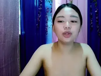 lustfullakim webcam model stream image