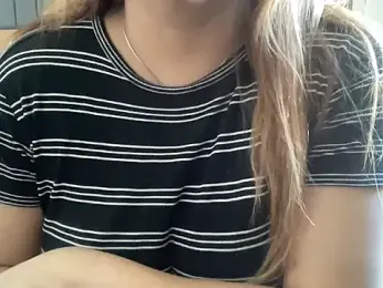 sassypooja webcam model stream image