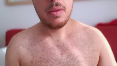 Auburn_beard webcam model stream image