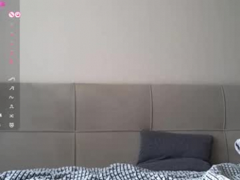 gimbobar webcam model stream image