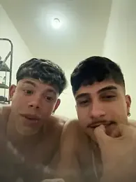 Marcelo_uchiha webcam model stream image